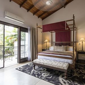 Boutique Spice Colombo